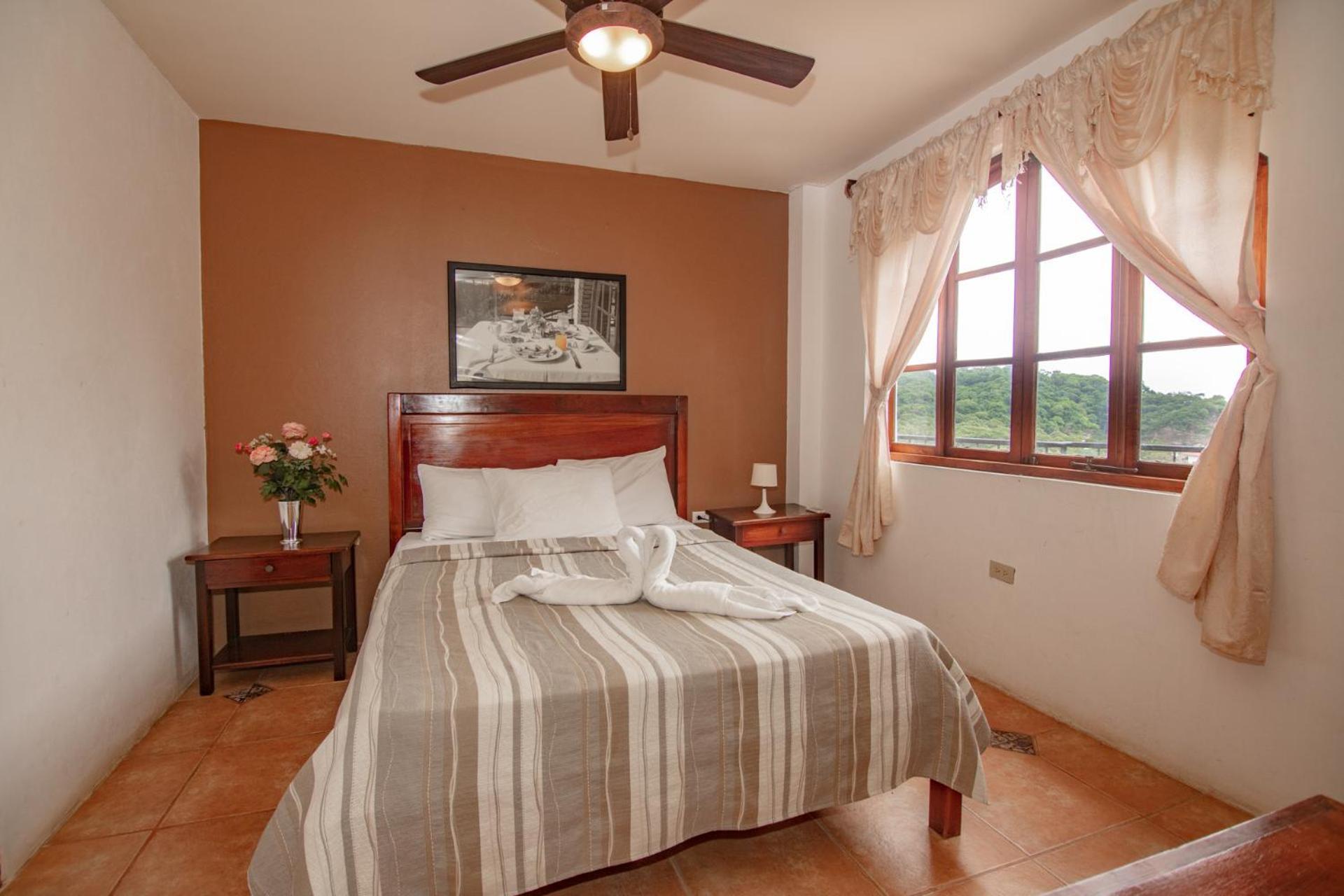 Beachside Stay At Villa Viyarte San Juan del Sur Ngoại thất bức ảnh
