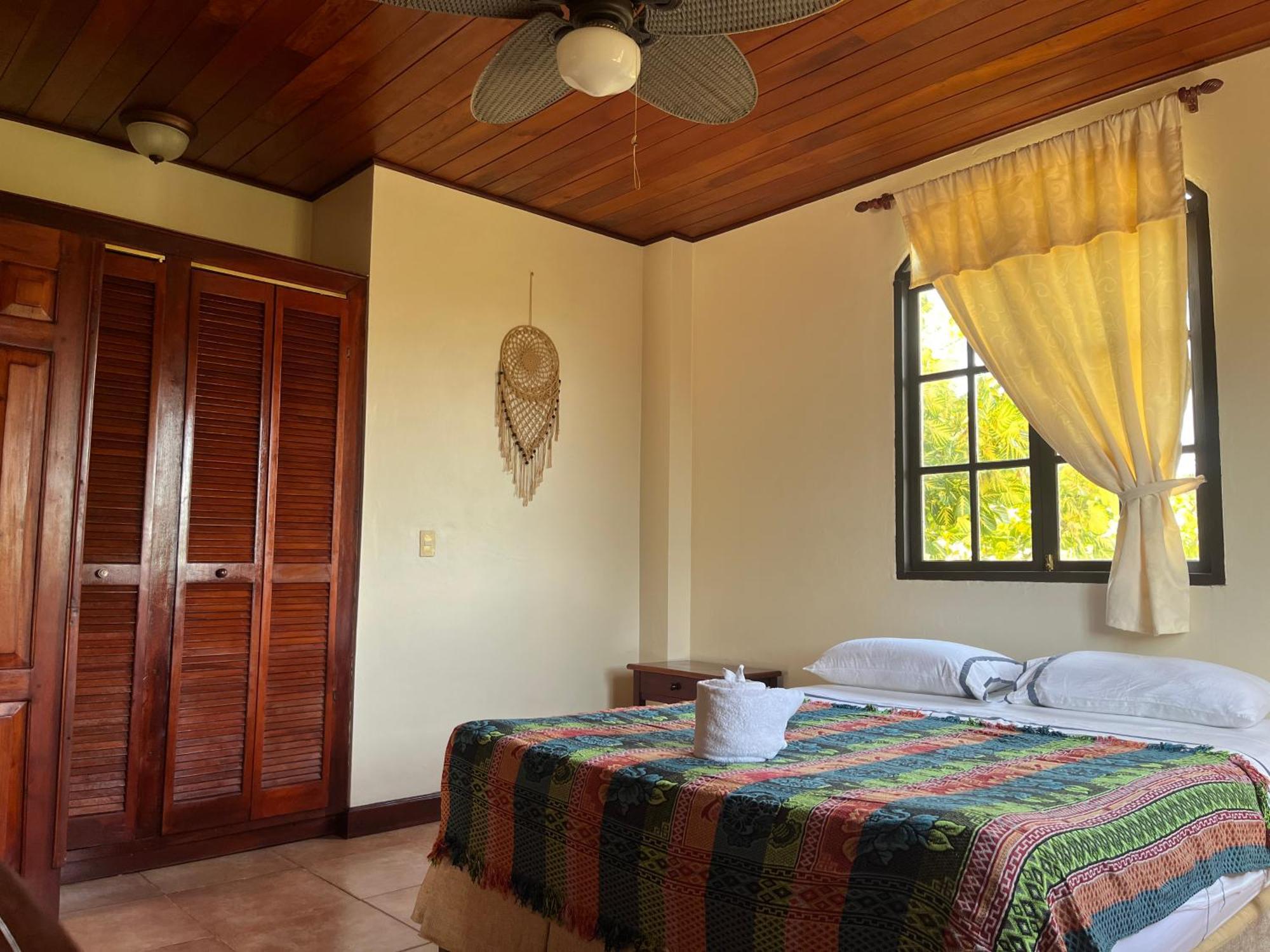 Beachside Stay At Villa Viyarte San Juan del Sur Ngoại thất bức ảnh