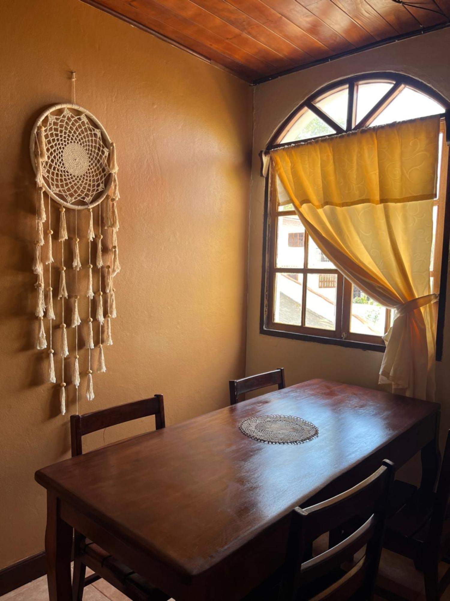 Beachside Stay At Villa Viyarte San Juan del Sur Ngoại thất bức ảnh