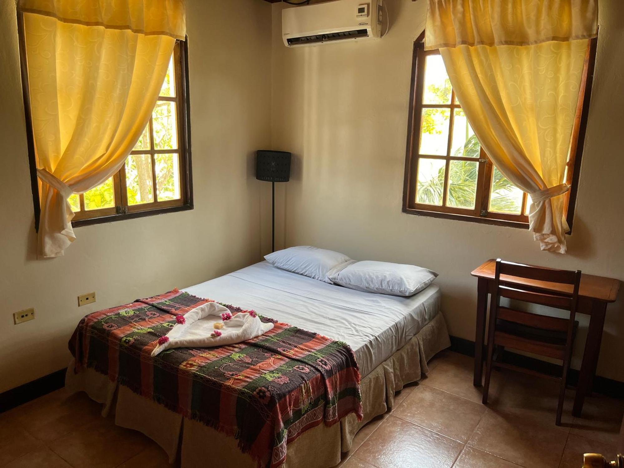 Beachside Stay At Villa Viyarte San Juan del Sur Ngoại thất bức ảnh