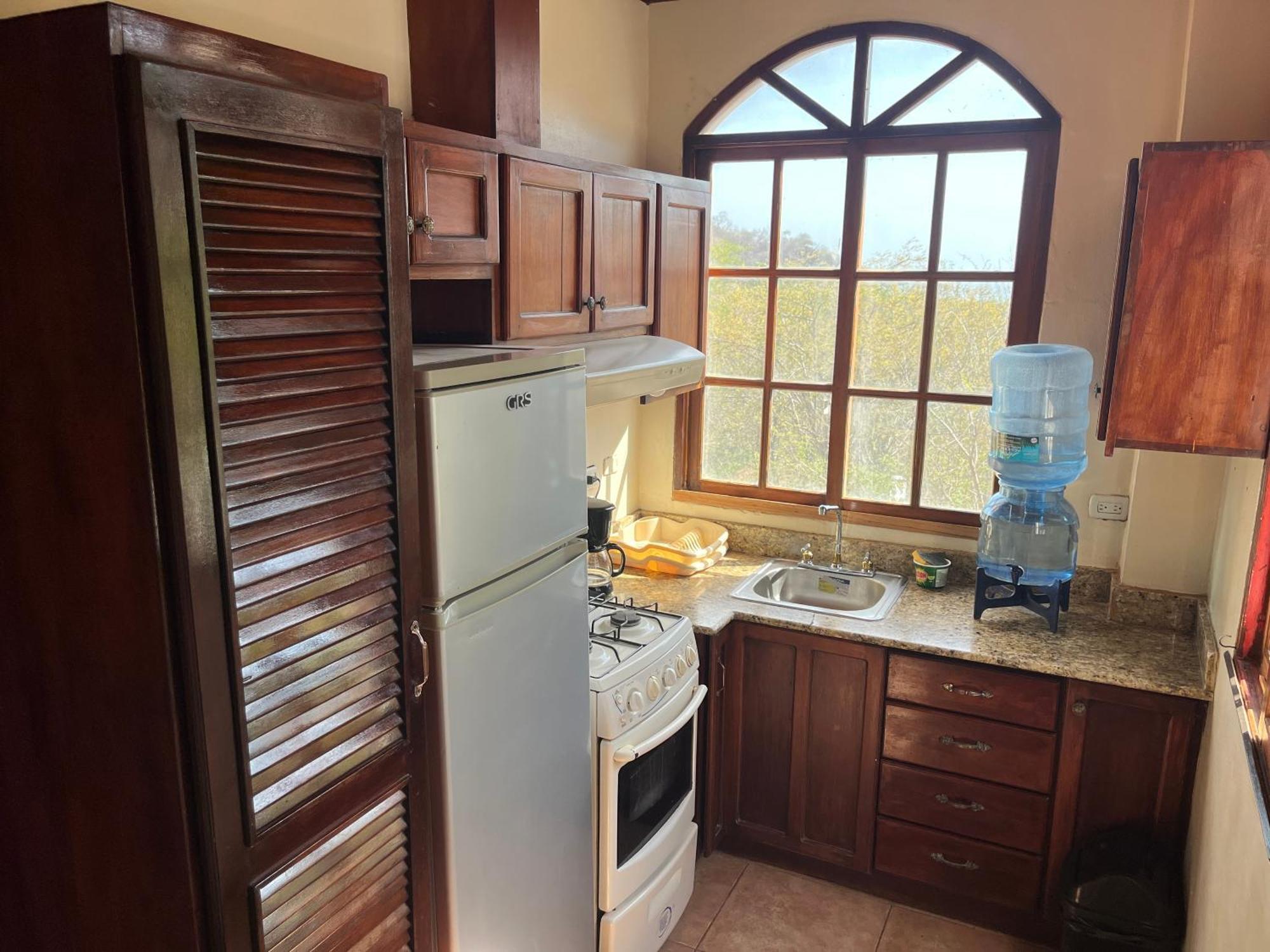 Beachside Stay At Villa Viyarte San Juan del Sur Ngoại thất bức ảnh