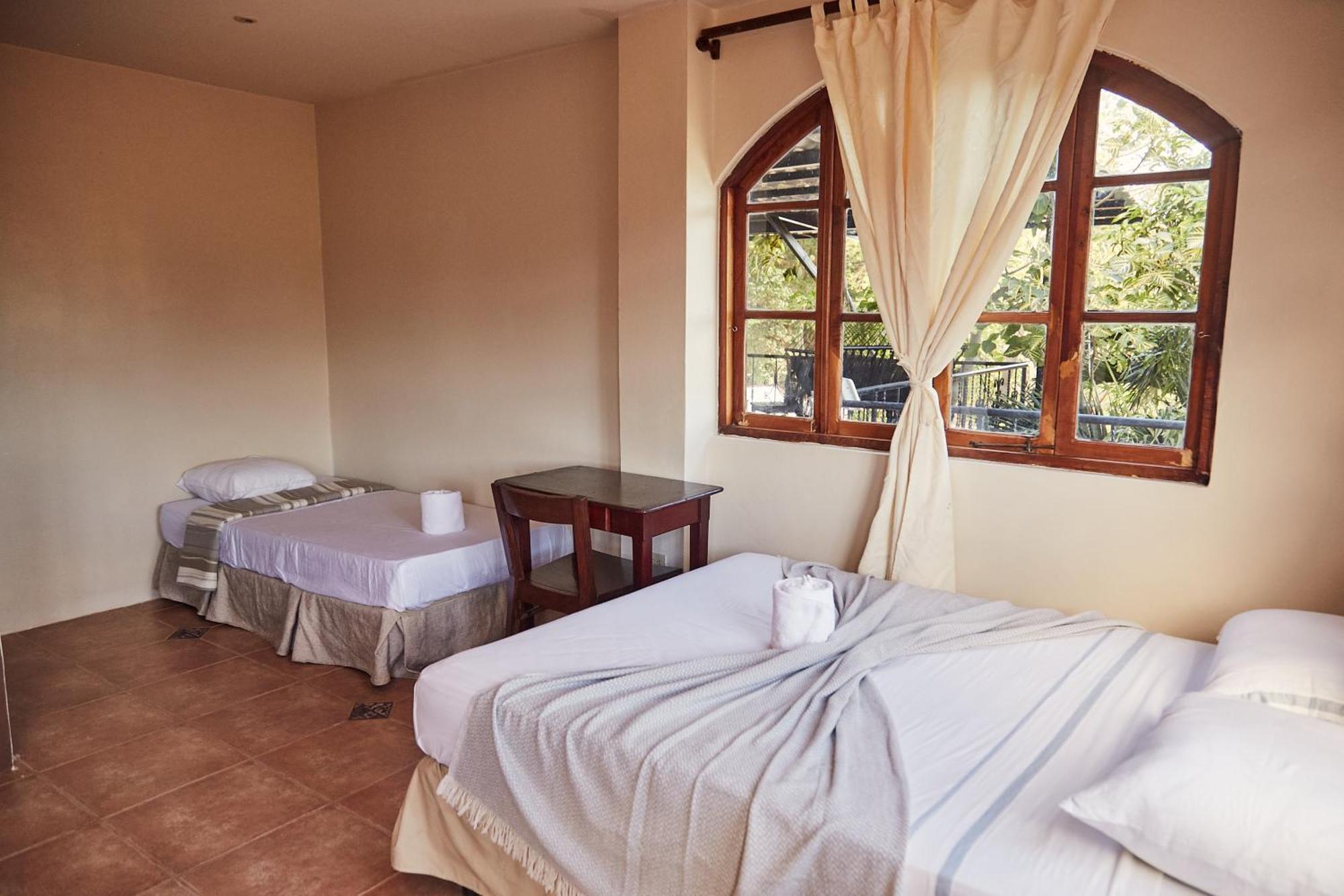 Beachside Stay At Villa Viyarte San Juan del Sur Ngoại thất bức ảnh