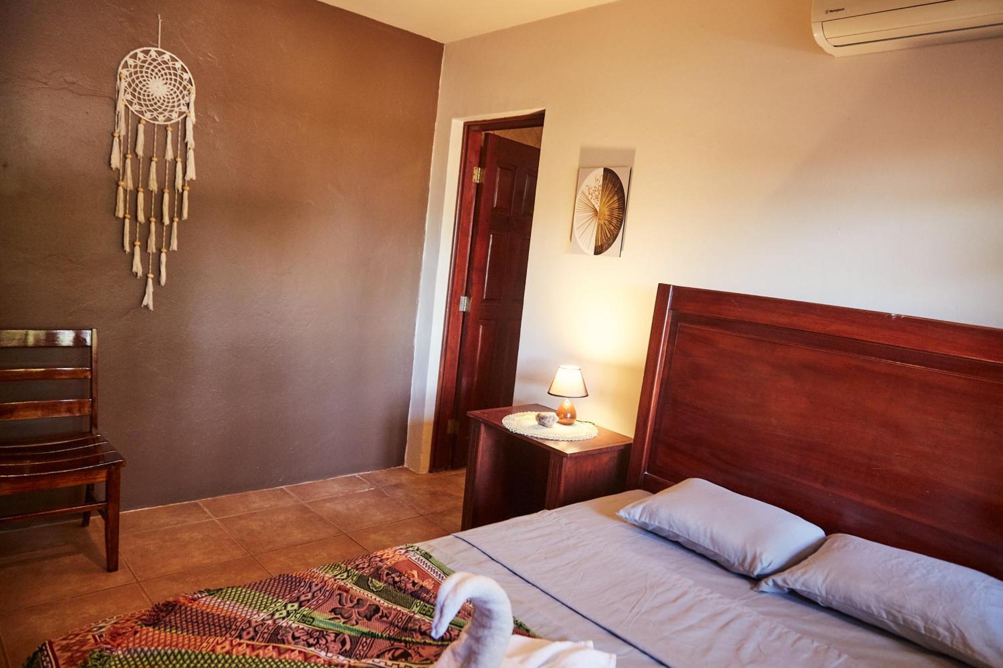 Beachside Stay At Villa Viyarte San Juan del Sur Ngoại thất bức ảnh