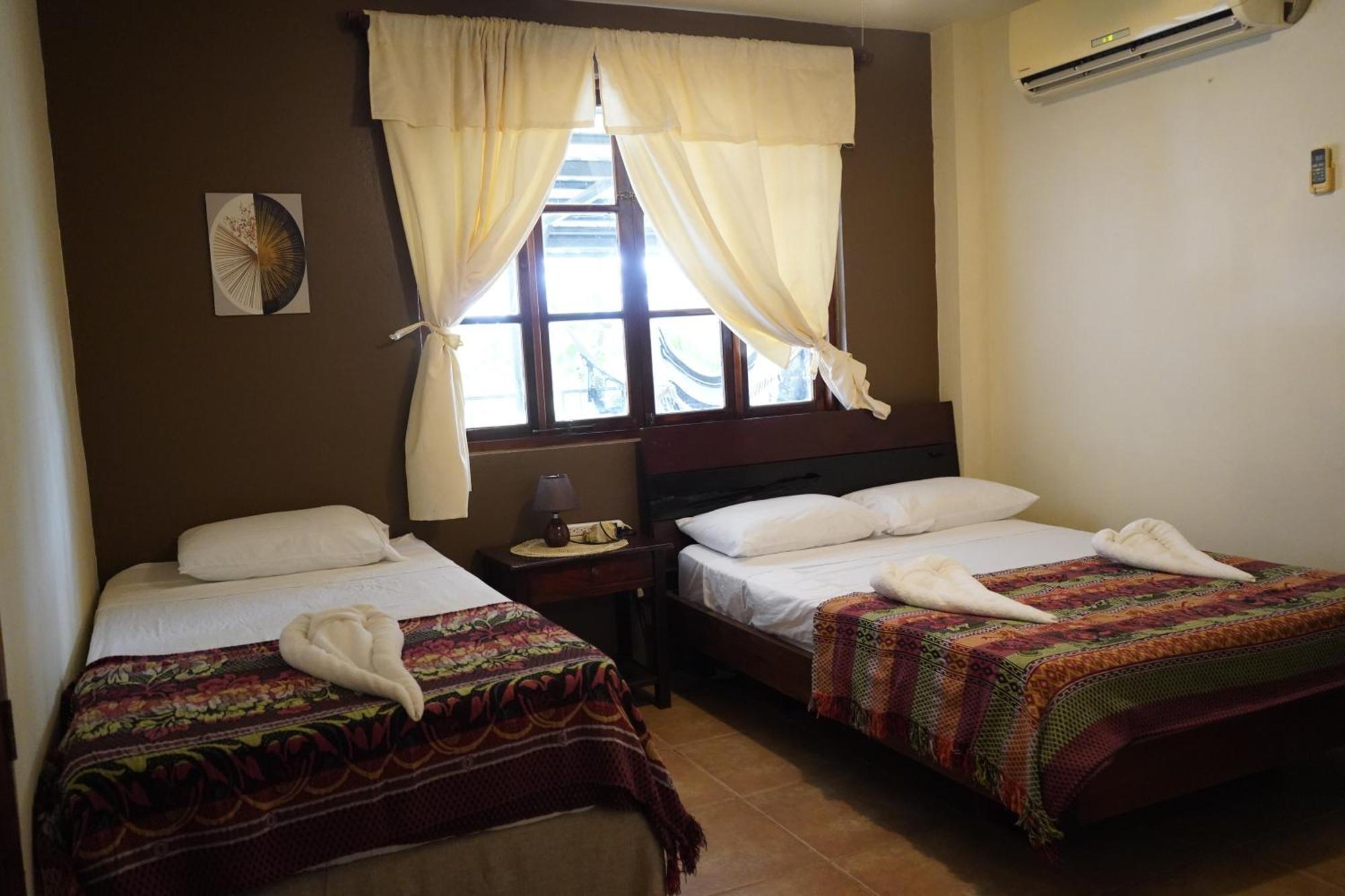 Beachside Stay At Villa Viyarte San Juan del Sur Ngoại thất bức ảnh